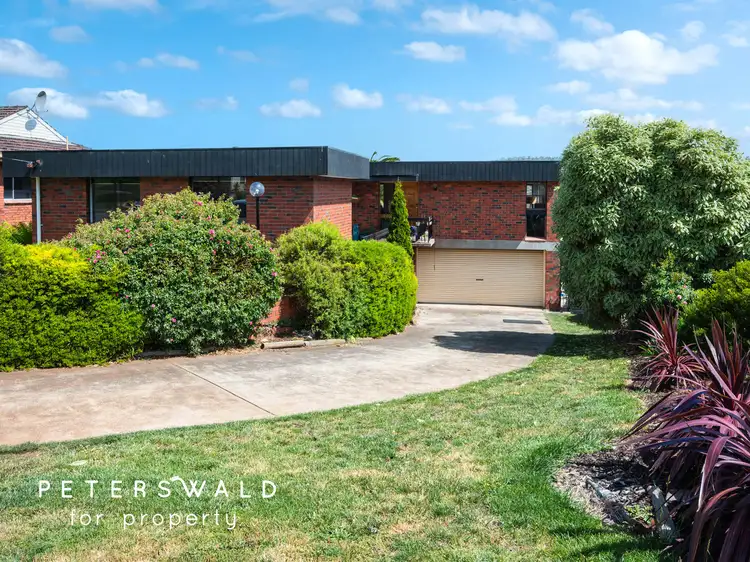 47 Merindah Street, Howrah TAS 7018