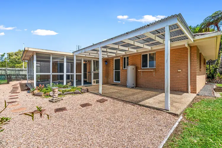 Fifth view of Homely house listing, 21 St Helena Street, Little Mountain QLD 4551