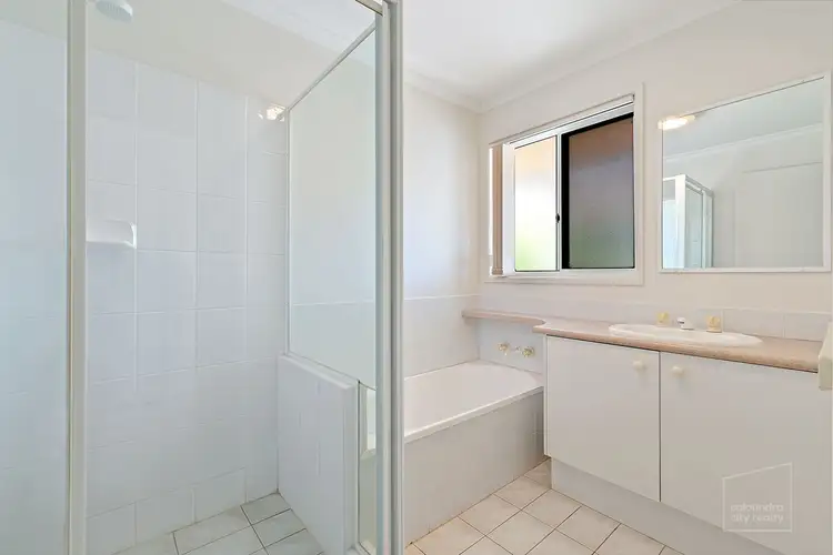 Sixth view of Homely house listing, 21 St Helena Street, Little Mountain QLD 4551