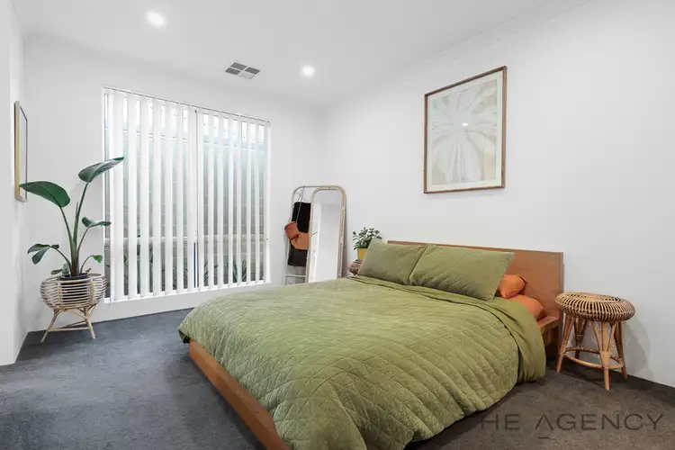 Sixth view of Homely house listing, 45 Aquila Crescent, Bennett Springs WA 6063