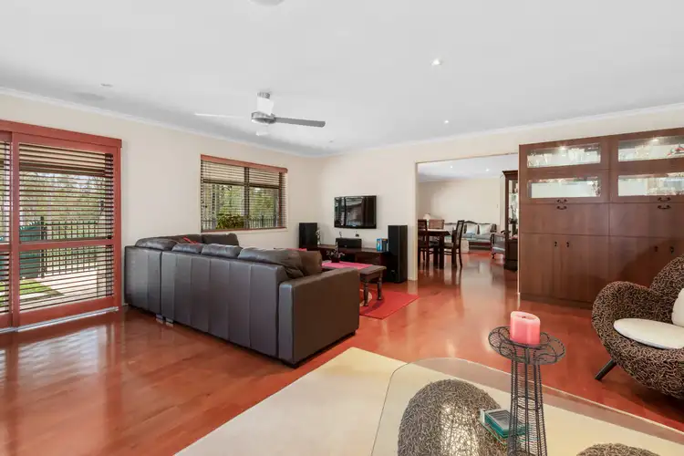 Third view of Homely house listing, 44 Summit Street, Sheldon QLD 4157