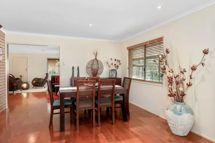 Fifth view of Homely house listing, 44 Summit Street, Sheldon QLD 4157