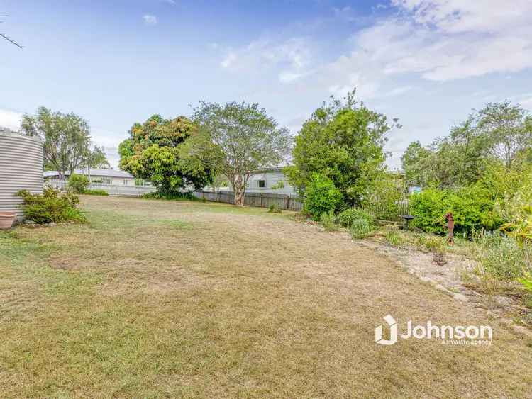 Second view of Homely house listing, 31 Albert Street, North Ipswich QLD 4305