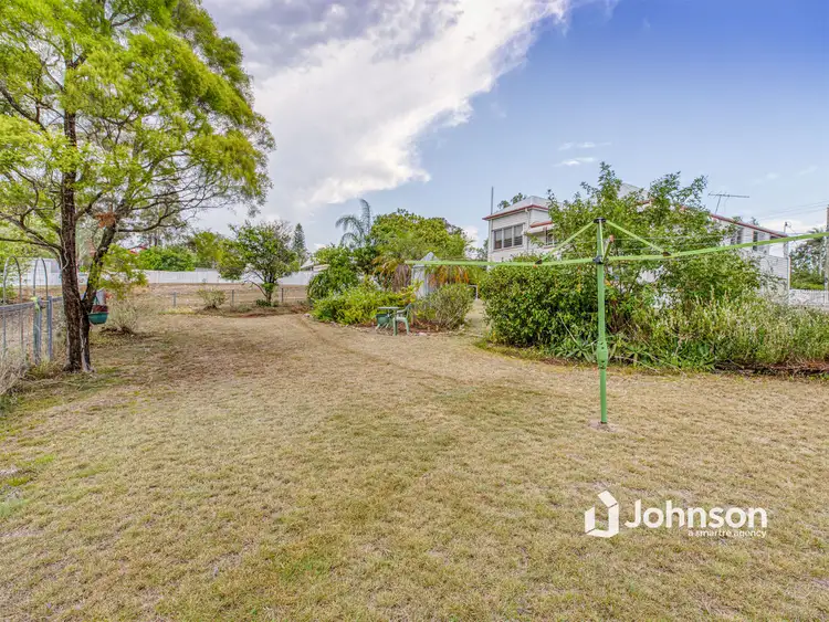 Third view of Homely house listing, 31 Albert Street, North Ipswich QLD 4305