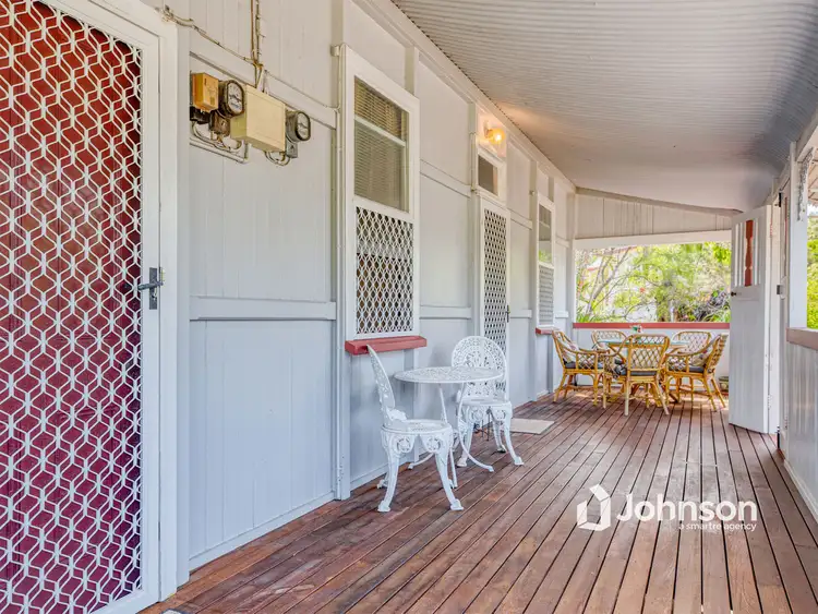 Fourth view of Homely house listing, 31 Albert Street, North Ipswich QLD 4305