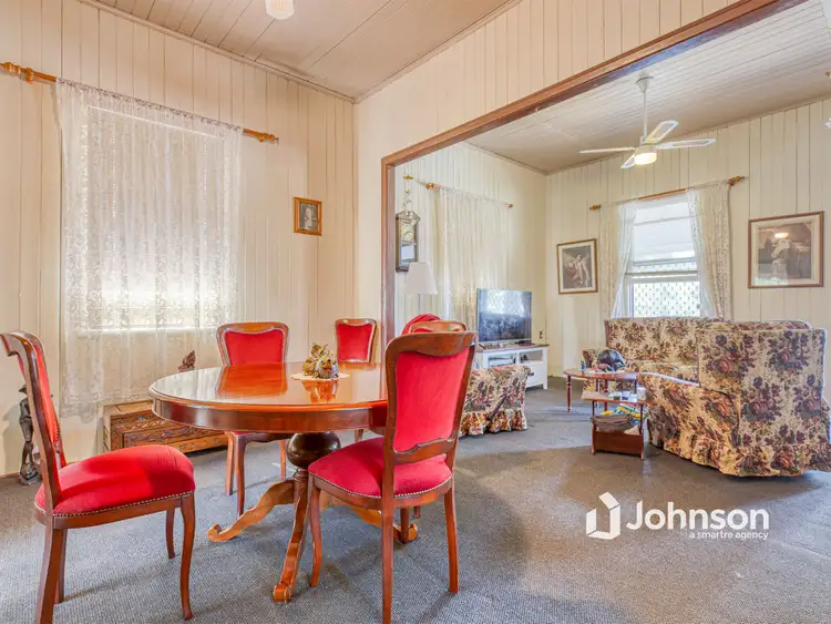 Fifth view of Homely house listing, 31 Albert Street, North Ipswich QLD 4305