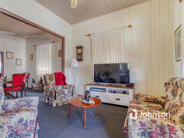Sixth view of Homely house listing, 31 Albert Street, North Ipswich QLD 4305