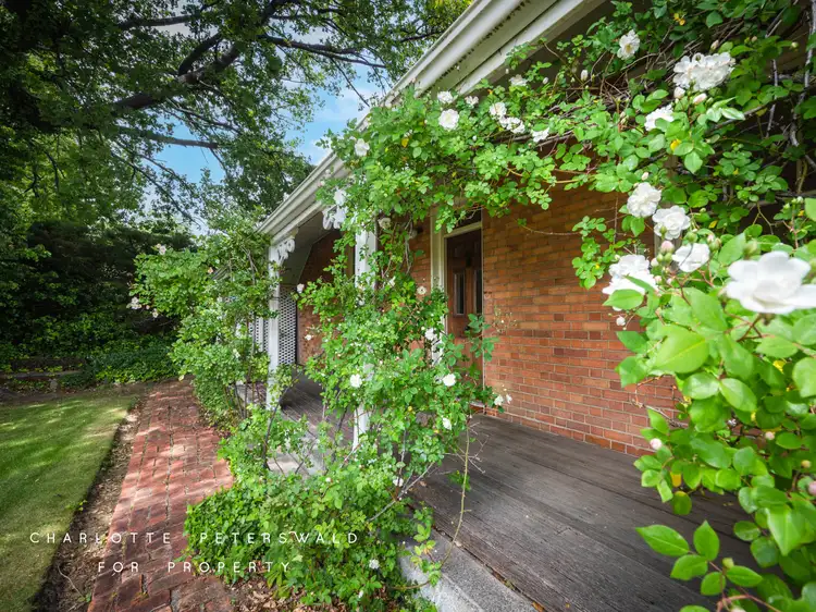 Third view of Homely house listing, 2 Red Chapel Avenue, Sandy Bay TAS 7005