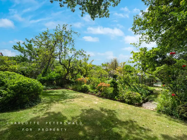 Fourth view of Homely house listing, 2 Red Chapel Avenue, Sandy Bay TAS 7005