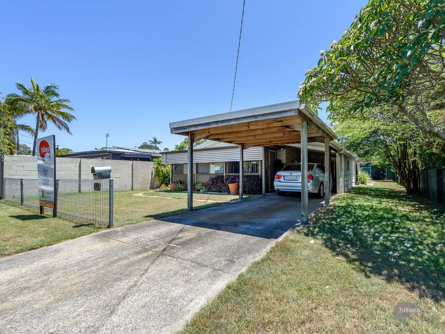 Main view of Homely house listing, 22 Iando Street, Coombabah QLD 4216