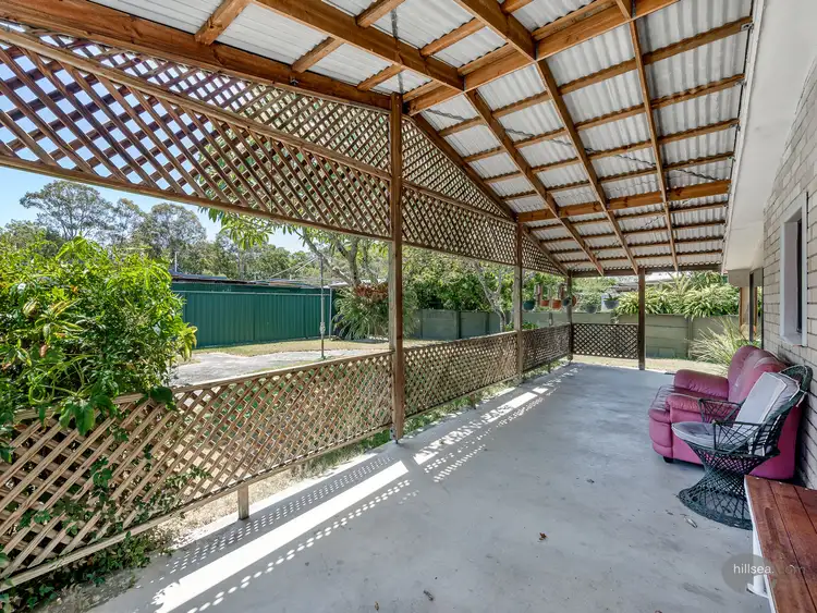 Second view of Homely house listing, 22 Iando Street, Coombabah QLD 4216