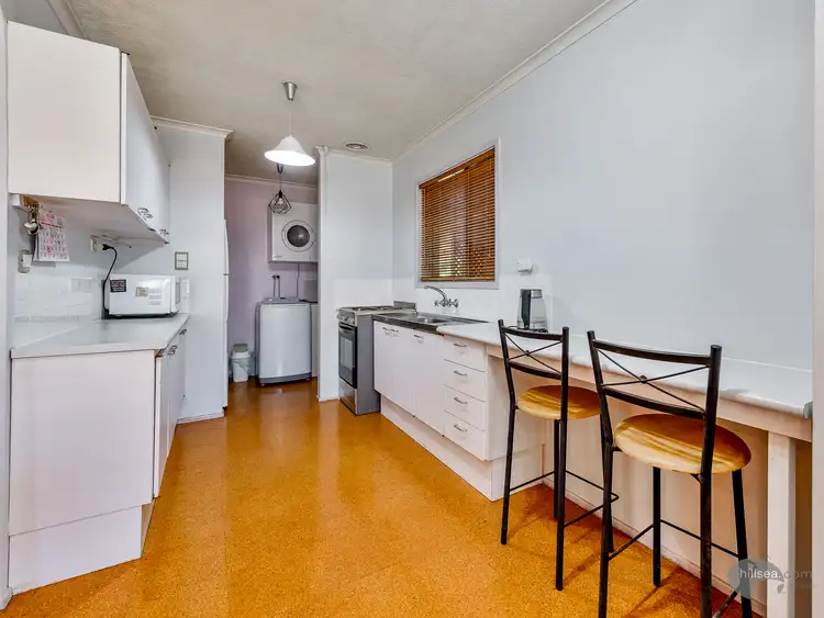 Third view of Homely house listing, 22 Iando Street, Coombabah QLD 4216
