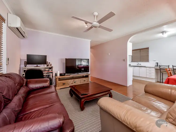 Fourth view of Homely house listing, 22 Iando Street, Coombabah QLD 4216