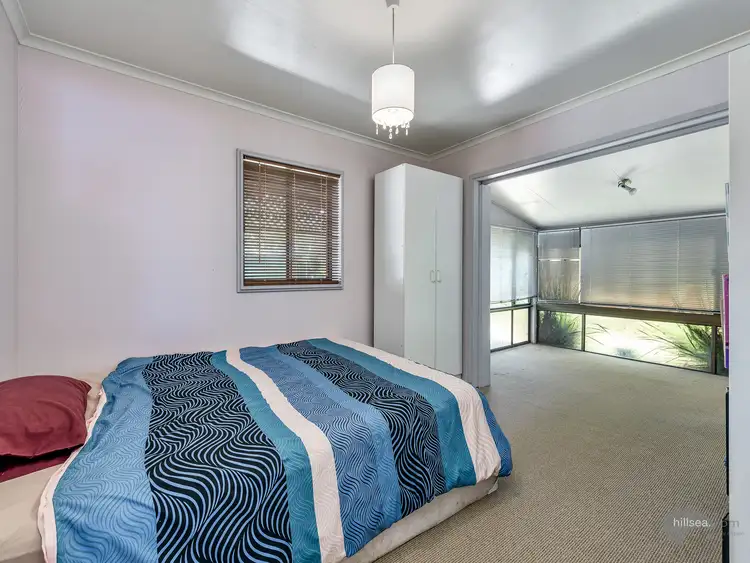Fifth view of Homely house listing, 22 Iando Street, Coombabah QLD 4216