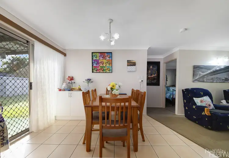 Third view of Homely house listing, 382 Feez Street, Norman Gardens QLD 4701