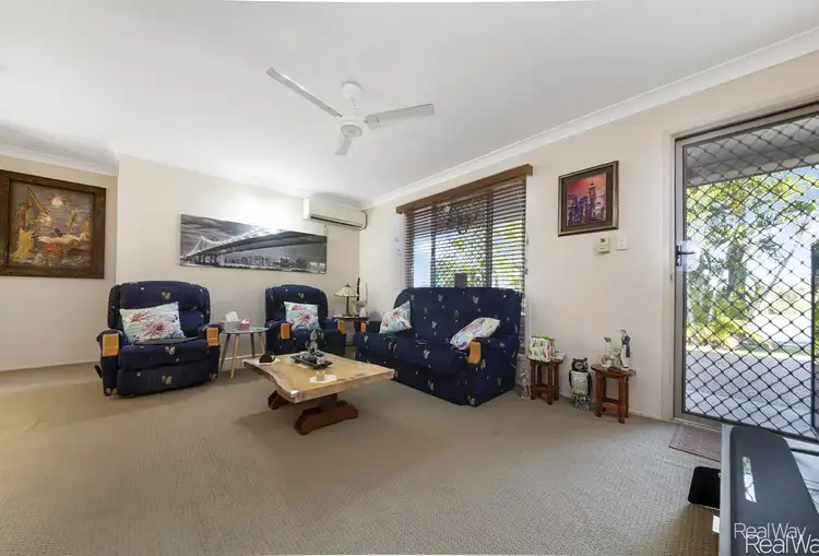 Fourth view of Homely house listing, 382 Feez Street, Norman Gardens QLD 4701