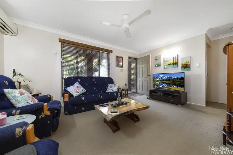 Fifth view of Homely house listing, 382 Feez Street, Norman Gardens QLD 4701