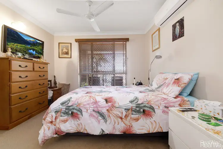 Sixth view of Homely house listing, 382 Feez Street, Norman Gardens QLD 4701