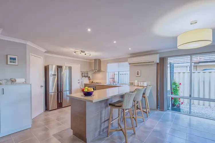 Third view of Homely house listing, 15 Finglas Meander, Butler WA 6036
