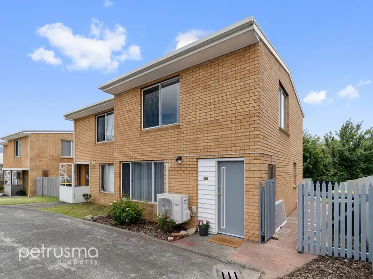 3/5 O'Brien Street, Glenorchy TAS 7010