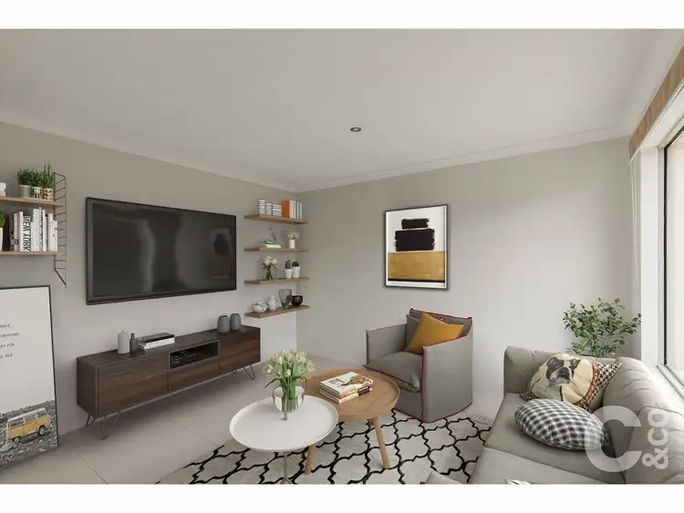 2 Walden Street, Wellard WA 6170