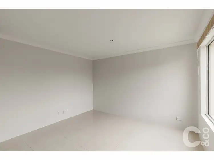 Fifth view of Homely house listing, 2 Walden Street, Wellard WA 6170