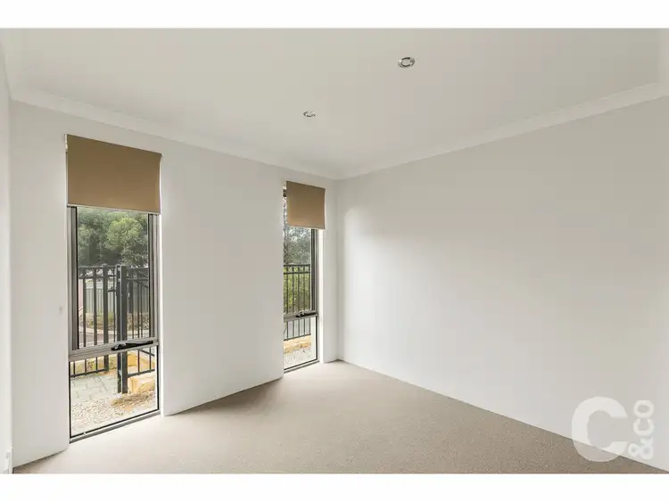 Sixth view of Homely house listing, 2 Walden Street, Wellard WA 6170