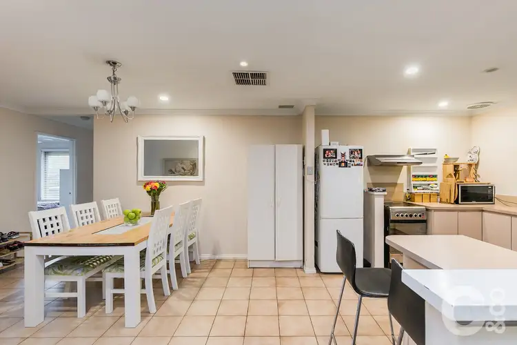 2 Conellan Terrace, Parmelia WA 6167