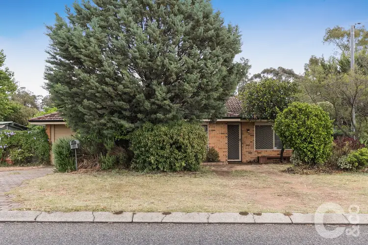 Second view of Homely house listing, 2 Conellan Terrace, Parmelia WA 6167