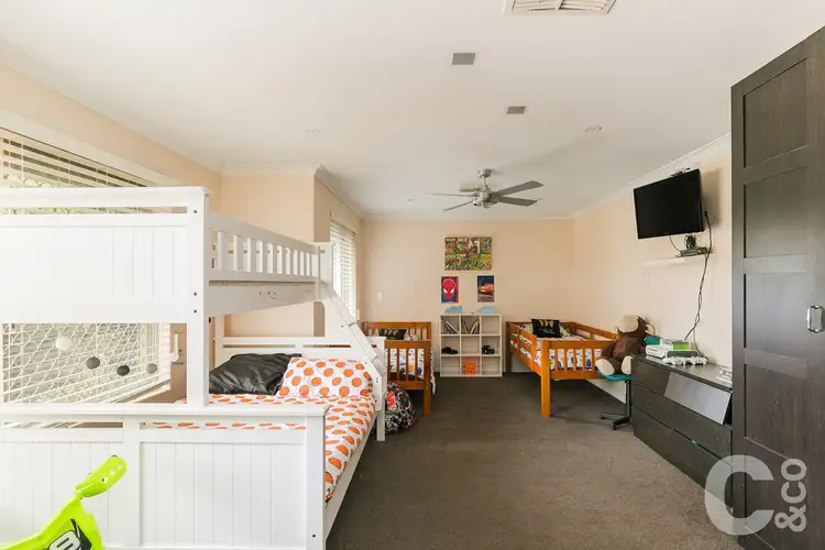 Third view of Homely house listing, 2 Conellan Terrace, Parmelia WA 6167