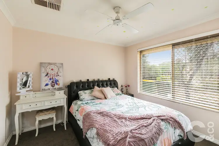 Fifth view of Homely house listing, 2 Conellan Terrace, Parmelia WA 6167