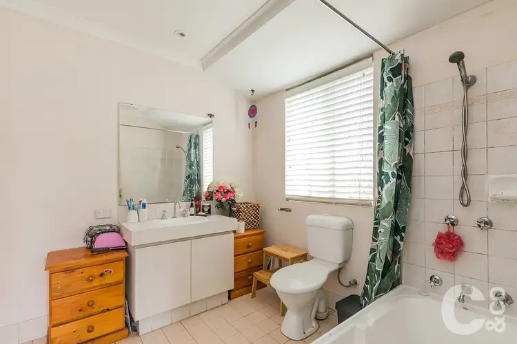 Sixth view of Homely house listing, 2 Conellan Terrace, Parmelia WA 6167