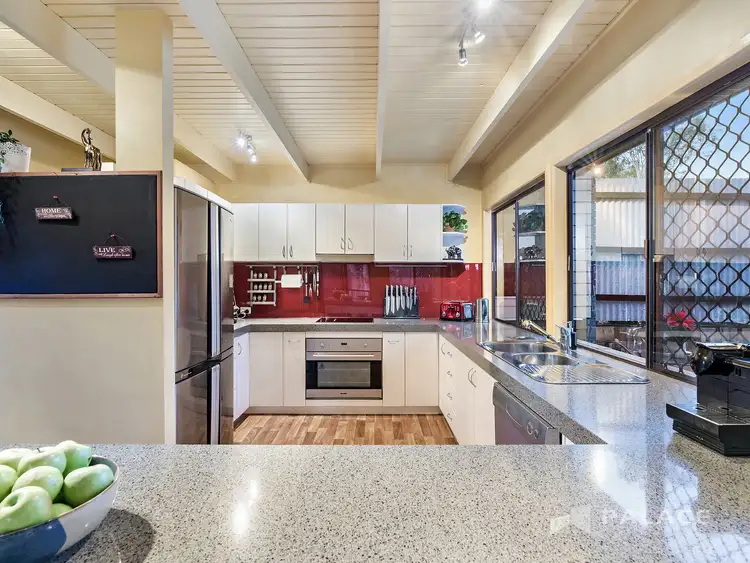 Fifth view of Homely house listing, 40 Illoura Grove, Karana Downs QLD 4306