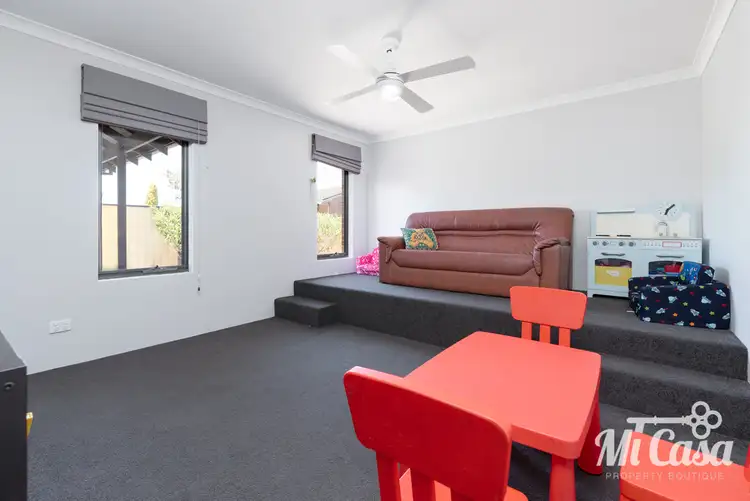 Second view of Homely house listing, 14B Romney Street, Beckenham WA 6107