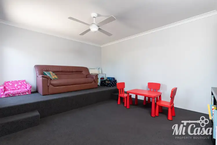 Third view of Homely house listing, 14B Romney Street, Beckenham WA 6107