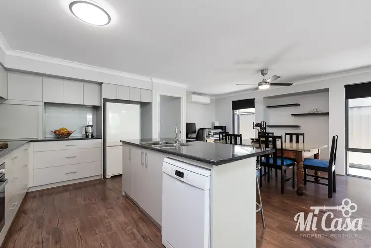 Sixth view of Homely house listing, 14B Romney Street, Beckenham WA 6107