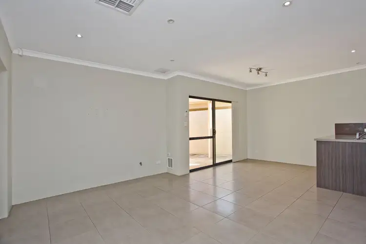 Second view of Homely house listing, 72B Susan Road, Madeley WA 6065