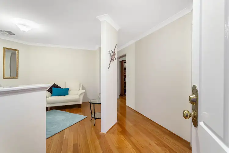 Fourth view of Homely house listing, 42 Raeburn Crescent, Landsdale WA 6065