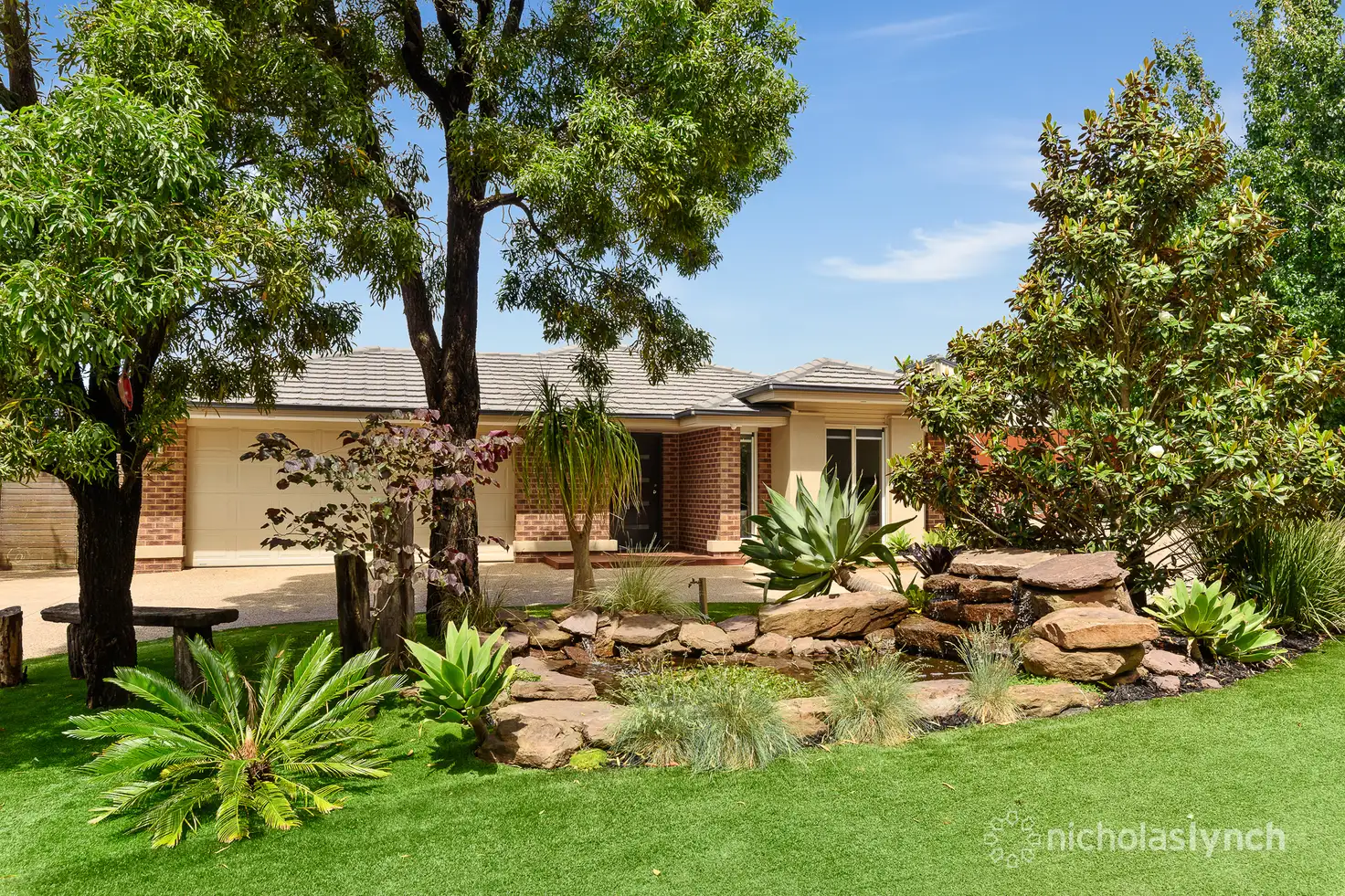 Main view of Homely house listing, 11 Sugar Glider Place, Langwarrin VIC 3910