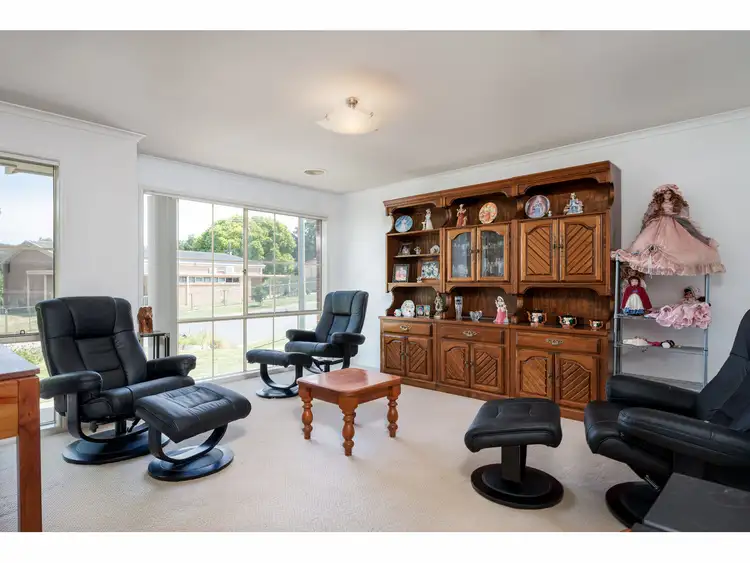 Second view of Homely house listing, 656 Belgravia Avenue, Glenroy NSW 2640