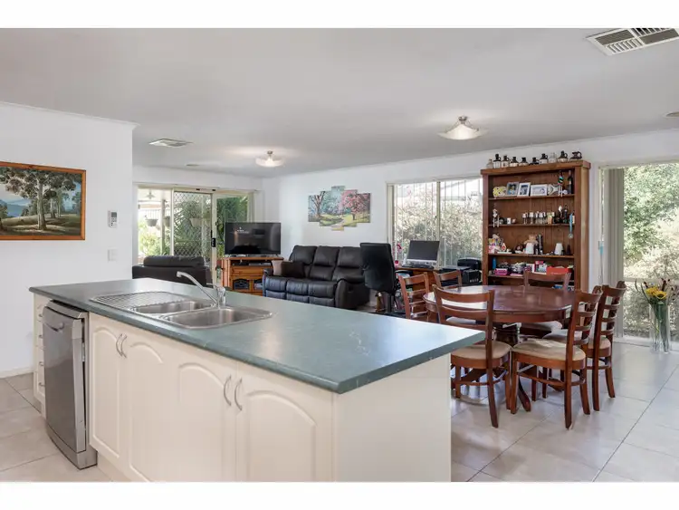 Fourth view of Homely house listing, 656 Belgravia Avenue, Glenroy NSW 2640