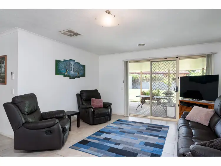 Fifth view of Homely house listing, 656 Belgravia Avenue, Glenroy NSW 2640