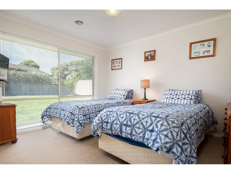 Sixth view of Homely house listing, 656 Belgravia Avenue, Glenroy NSW 2640