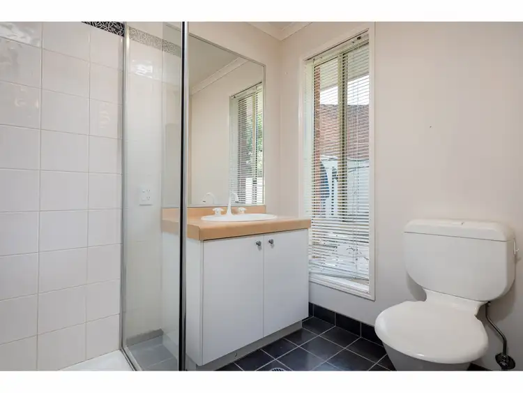 Seventh view of Homely house listing, 656 Belgravia Avenue, Glenroy NSW 2640