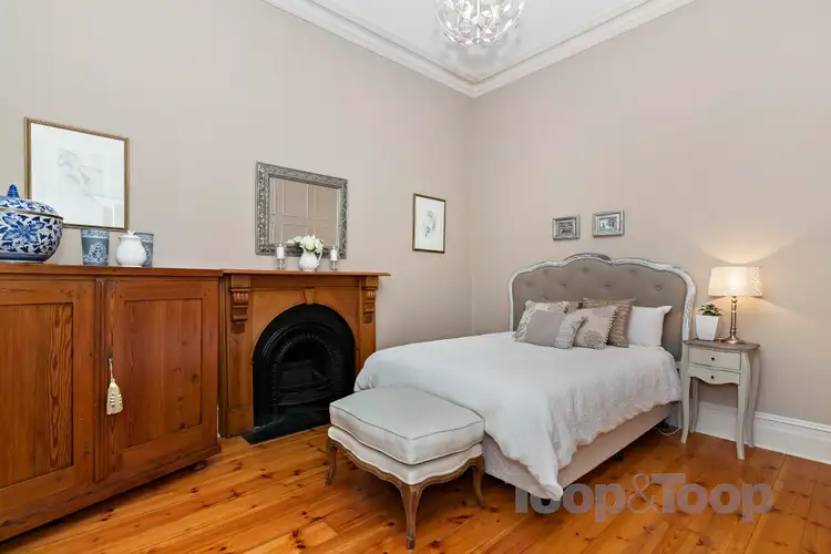 Sixth view of Homely house listing, 8 Alexander Avenue, Millswood SA 5034
