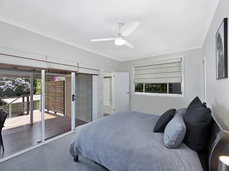 Sixth view of Homely house listing, 21 Barree Avenue, Narara NSW 2250