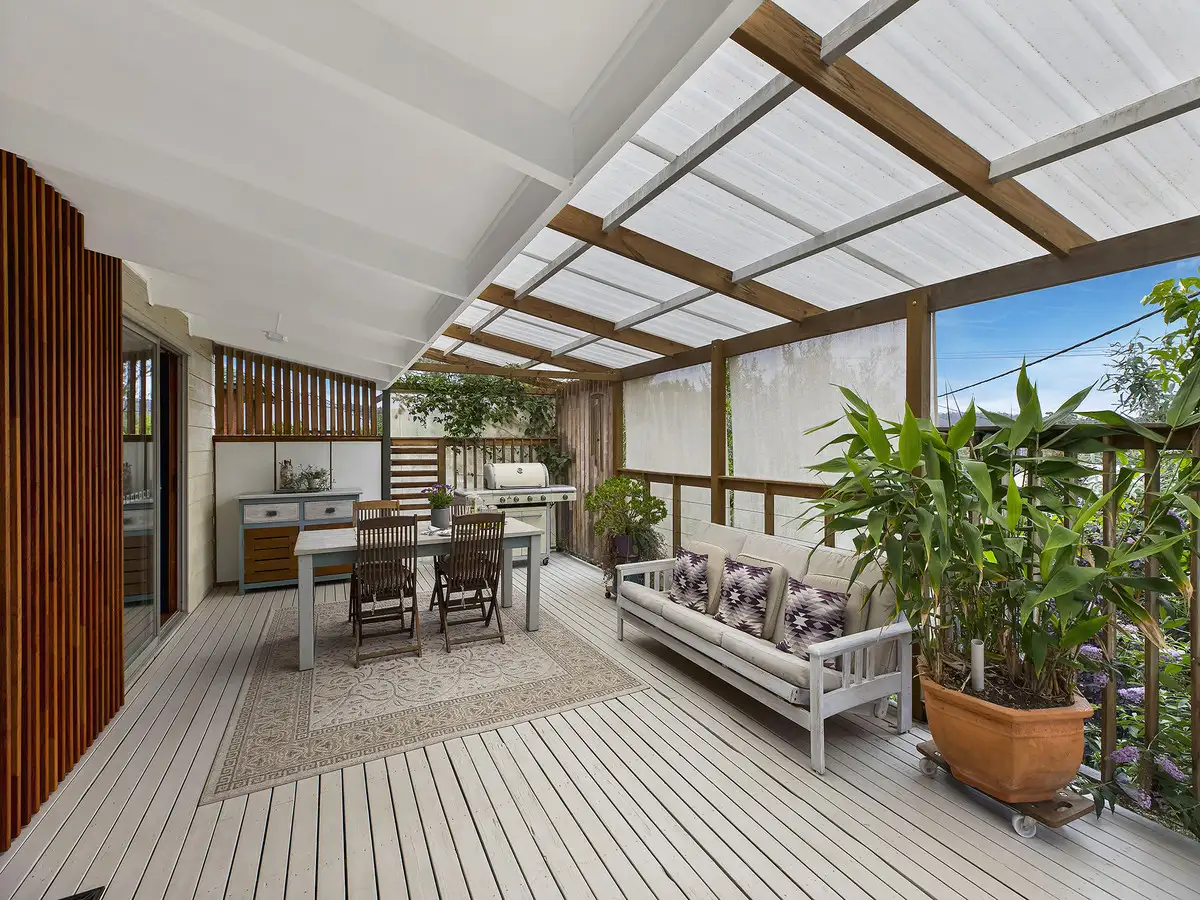 Main view of Homely house listing, 26 Morven Road, Niagara Park NSW 2250