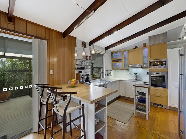 Second view of Homely house listing, 26 Morven Road, Niagara Park NSW 2250