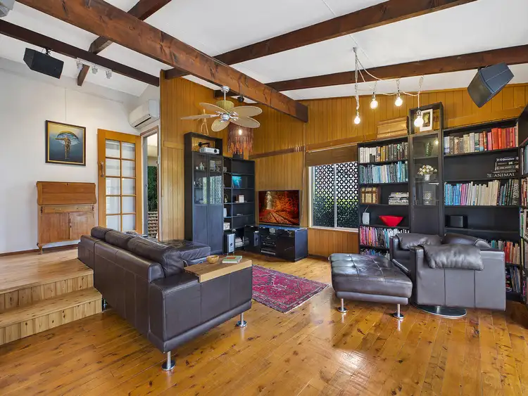 Third view of Homely house listing, 26 Morven Road, Niagara Park NSW 2250