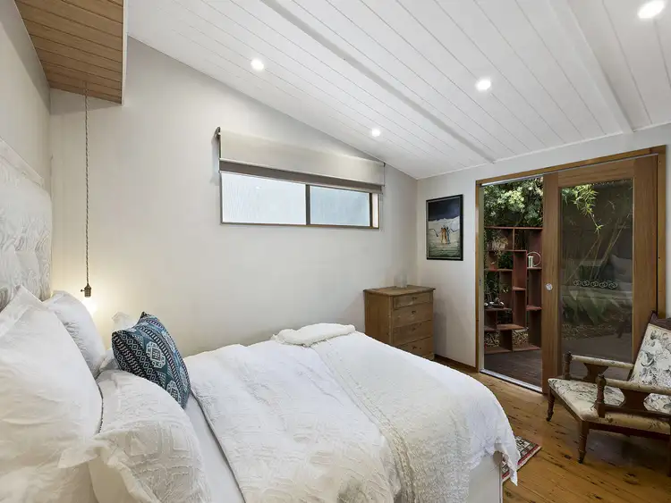 Fourth view of Homely house listing, 26 Morven Road, Niagara Park NSW 2250